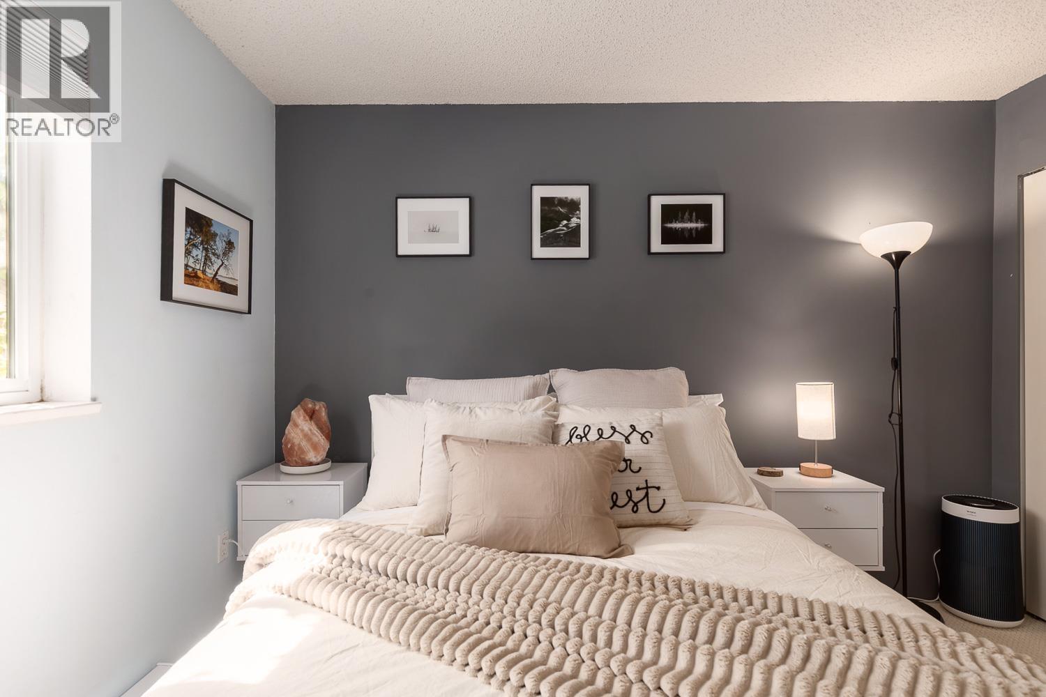 A101 40100 Willow Crescent, Squamish, British Columbia  V8B 0L8 - Photo 30 - R3117100