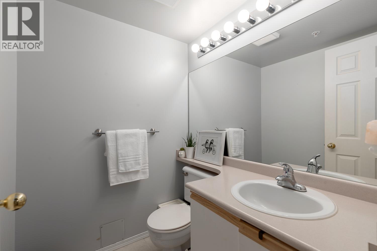 A101 40100 Willow Crescent, Squamish, British Columbia  V8B 0L8 - Photo 31 - R3117100