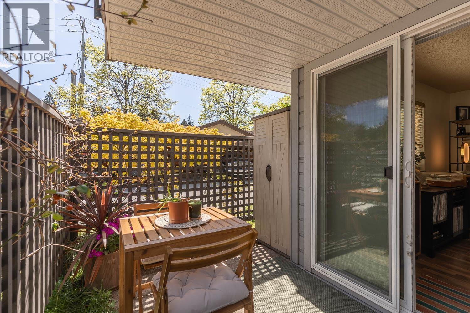 A101 40100 Willow Crescent, Squamish, British Columbia  V8B 0L8 - Photo 33 - R3117100