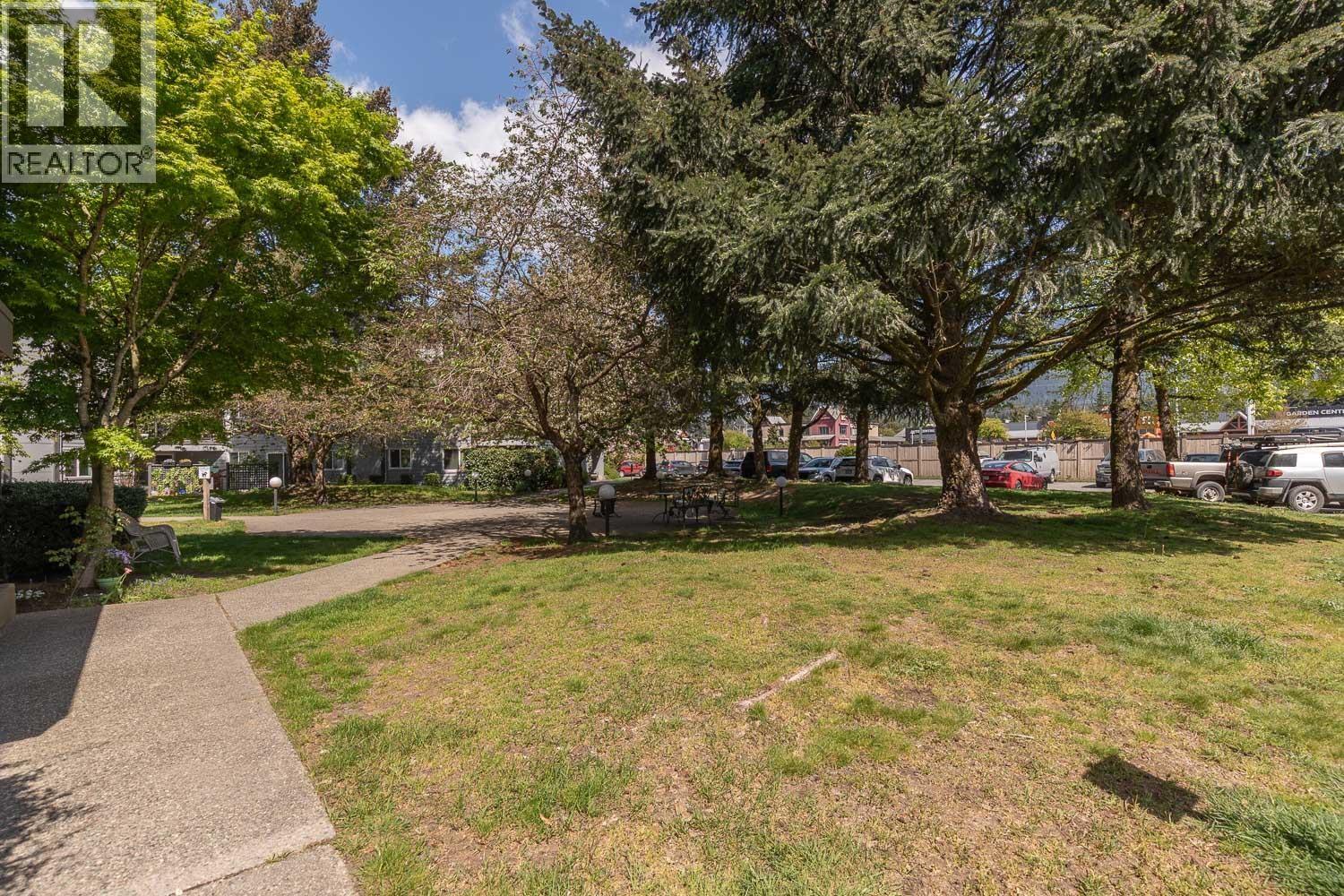 A101 40100 Willow Crescent, Squamish, British Columbia  V8B 0L8 - Photo 34 - R3117100