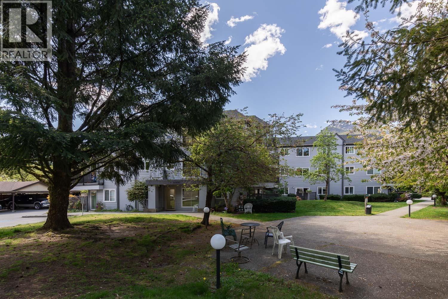 A101 40100 Willow Crescent, Squamish, British Columbia  V8B 0L8 - Photo 35 - R3117100