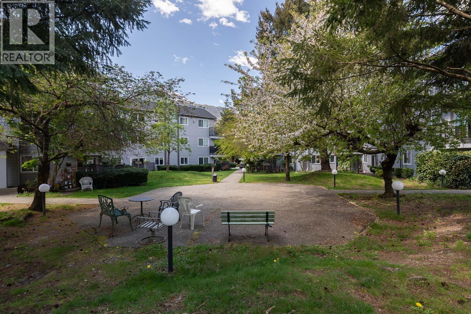 A101 40100 Willow Crescent, Squamish, British Columbia  V8B 0L8 - Photo 36 - R3117100