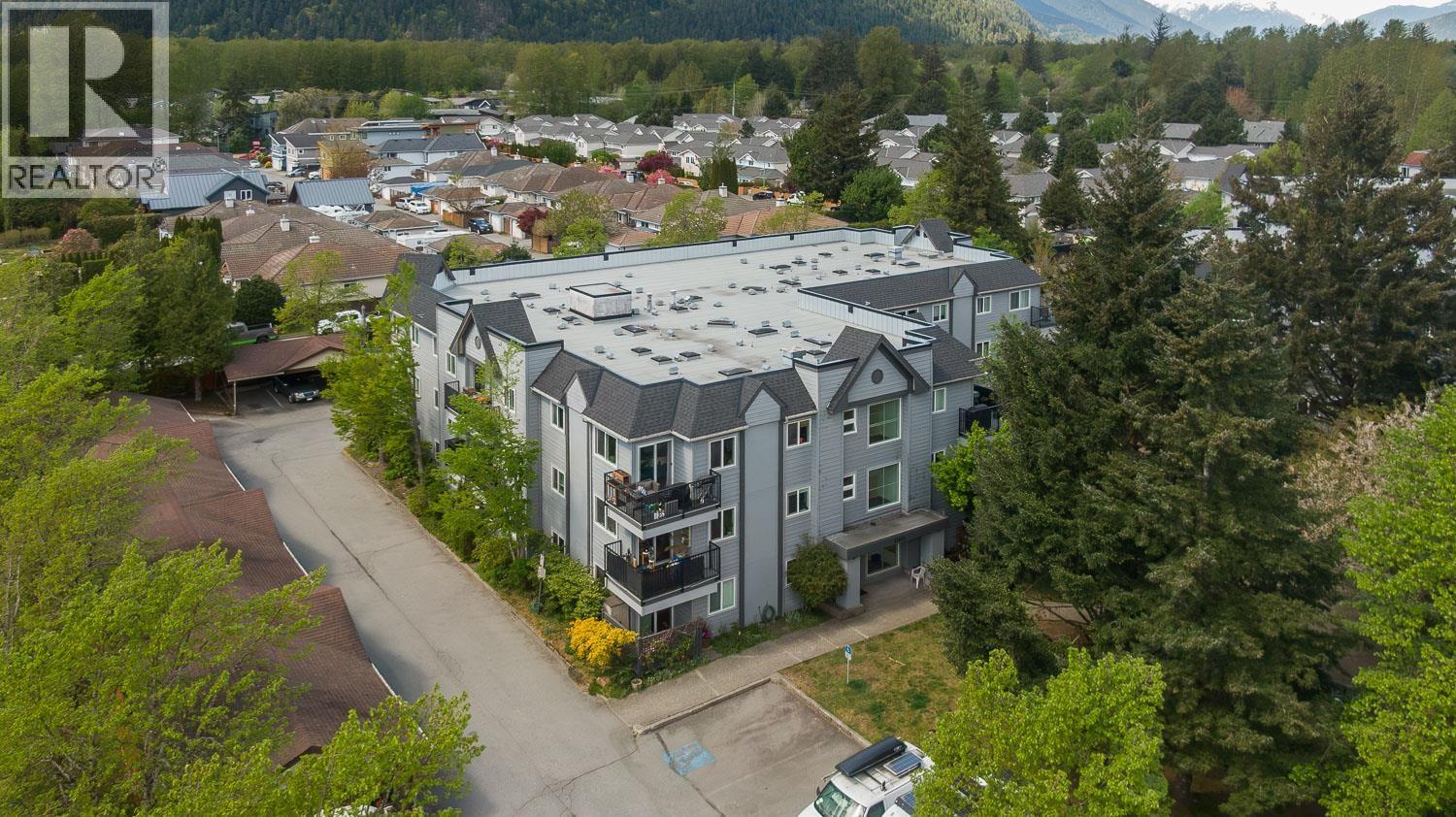 A101 40100 Willow Crescent, Squamish, British Columbia  V8B 0L8 - Photo 37 - R3117100