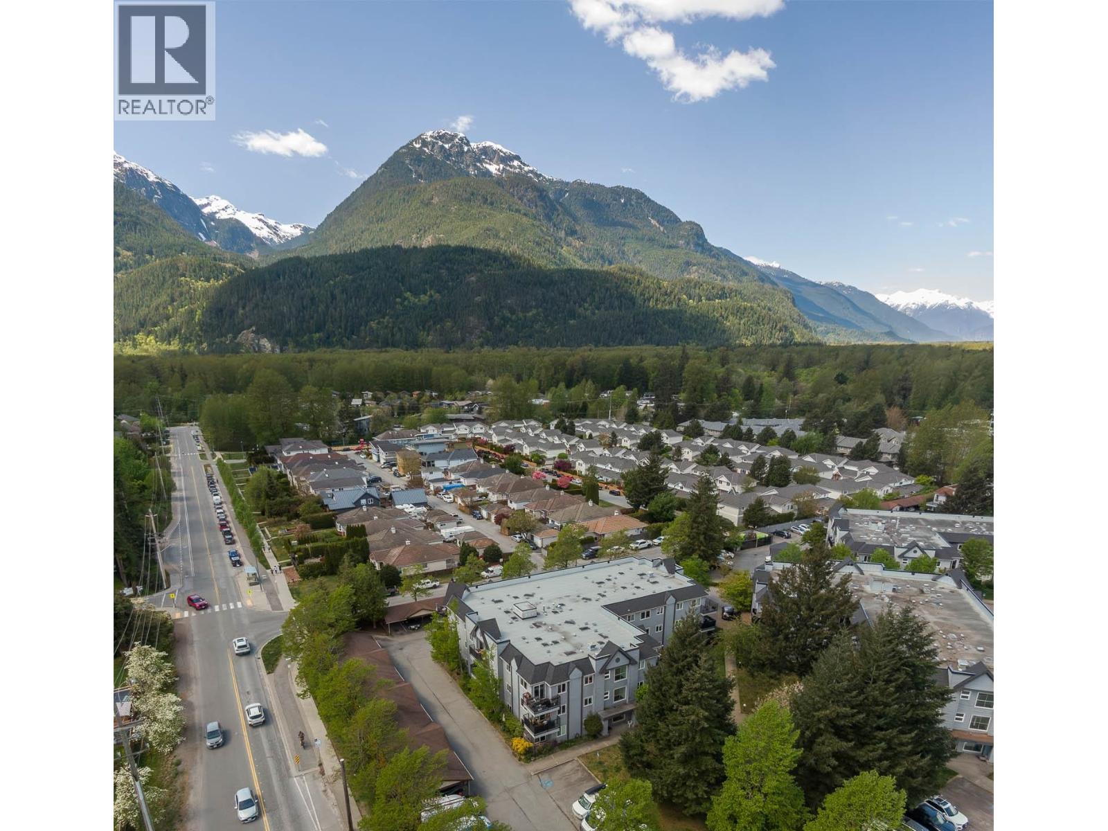 A101 40100 Willow Crescent, Squamish, British Columbia  V8B 0L8 - Photo 38 - R3117100