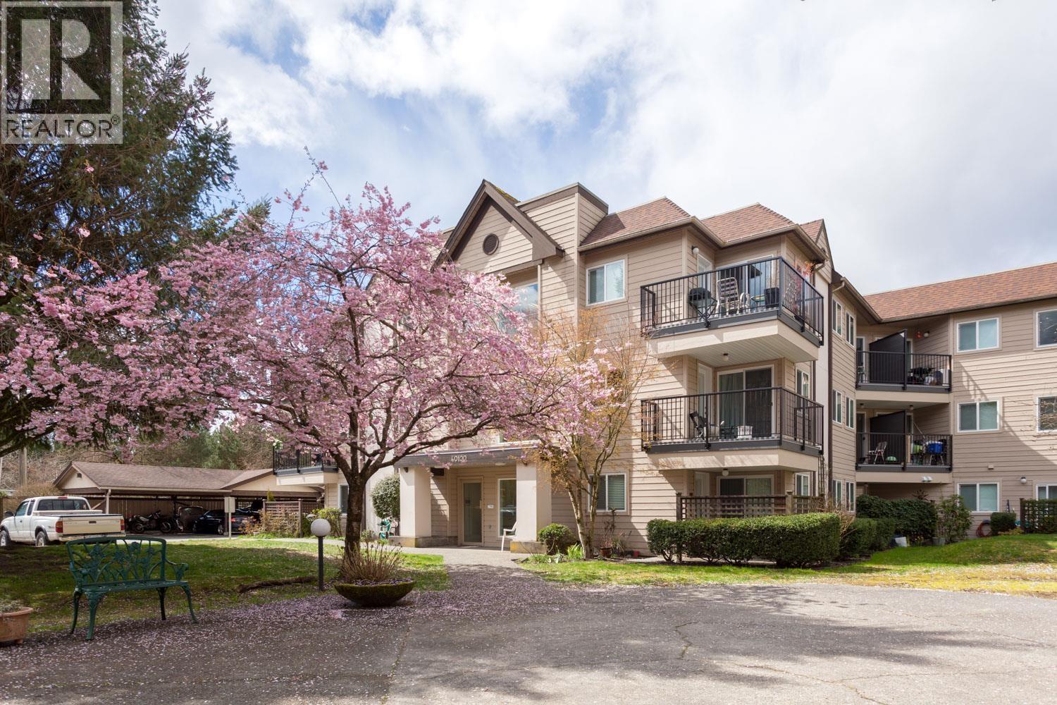 A101 40100 Willow Crescent, Squamish, British Columbia  V8B 0L8 - Photo 39 - R3117100