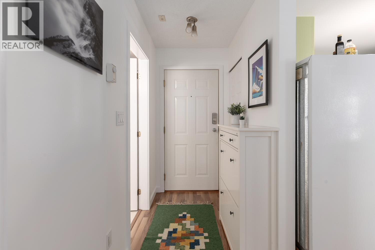 A101 40100 Willow Crescent, Squamish, British Columbia  V8B 0L8 - Photo 4 - R3117100