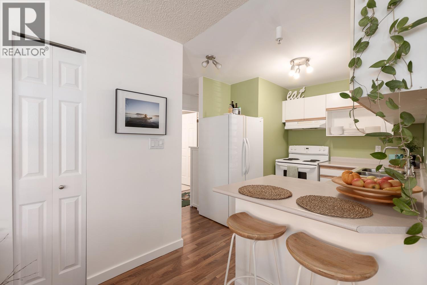 A101 40100 Willow Crescent, Squamish, British Columbia  V8B 0L8 - Photo 5 - R3117100