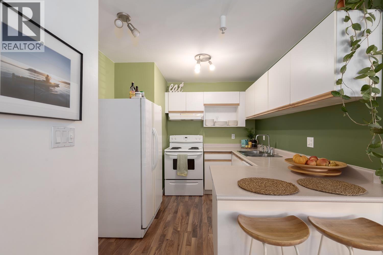 A101 40100 Willow Crescent, Squamish, British Columbia  V8B 0L8 - Photo 6 - R3117100