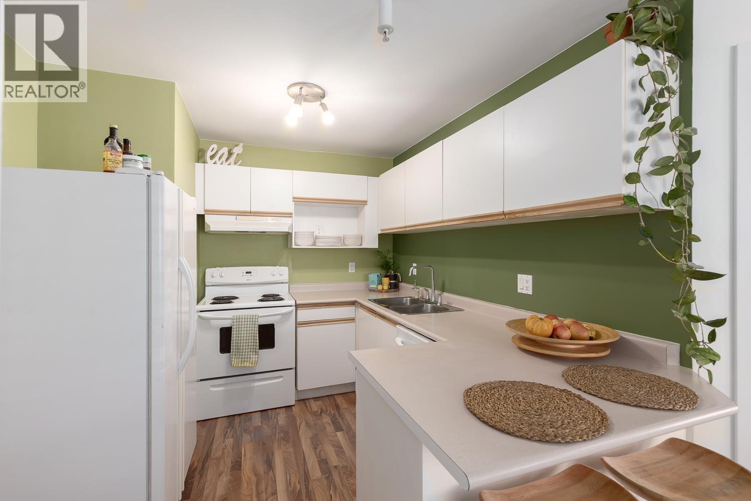 A101 40100 Willow Crescent, Squamish, British Columbia  V8B 0L8 - Photo 7 - R3117100