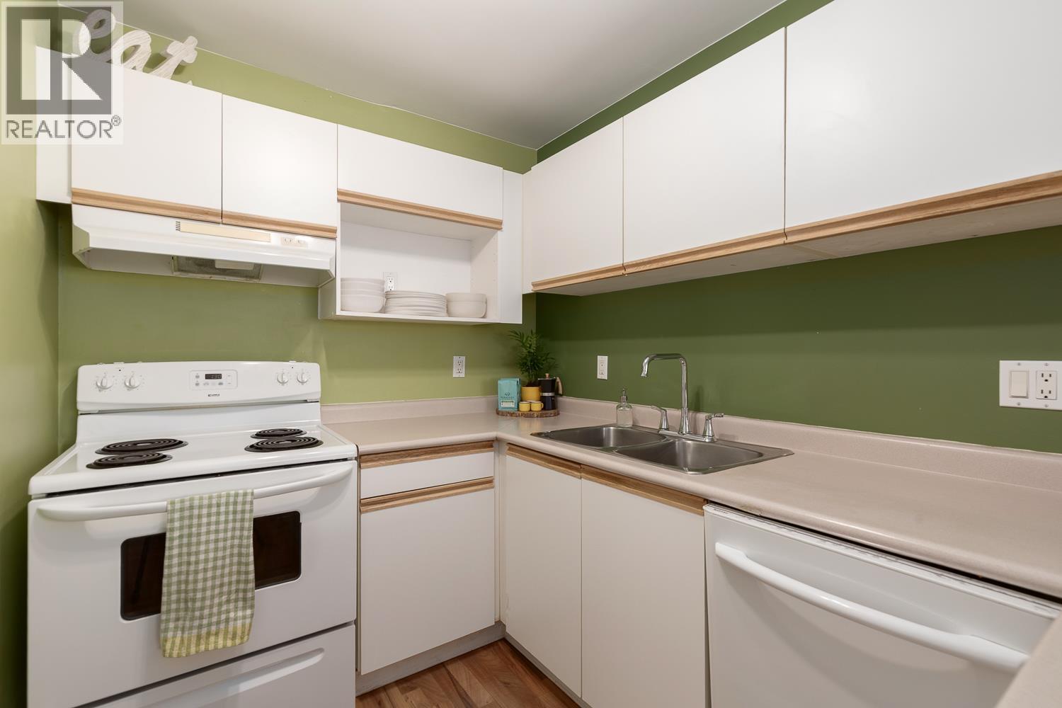 A101 40100 Willow Crescent, Squamish, British Columbia  V8B 0L8 - Photo 8 - R3117100