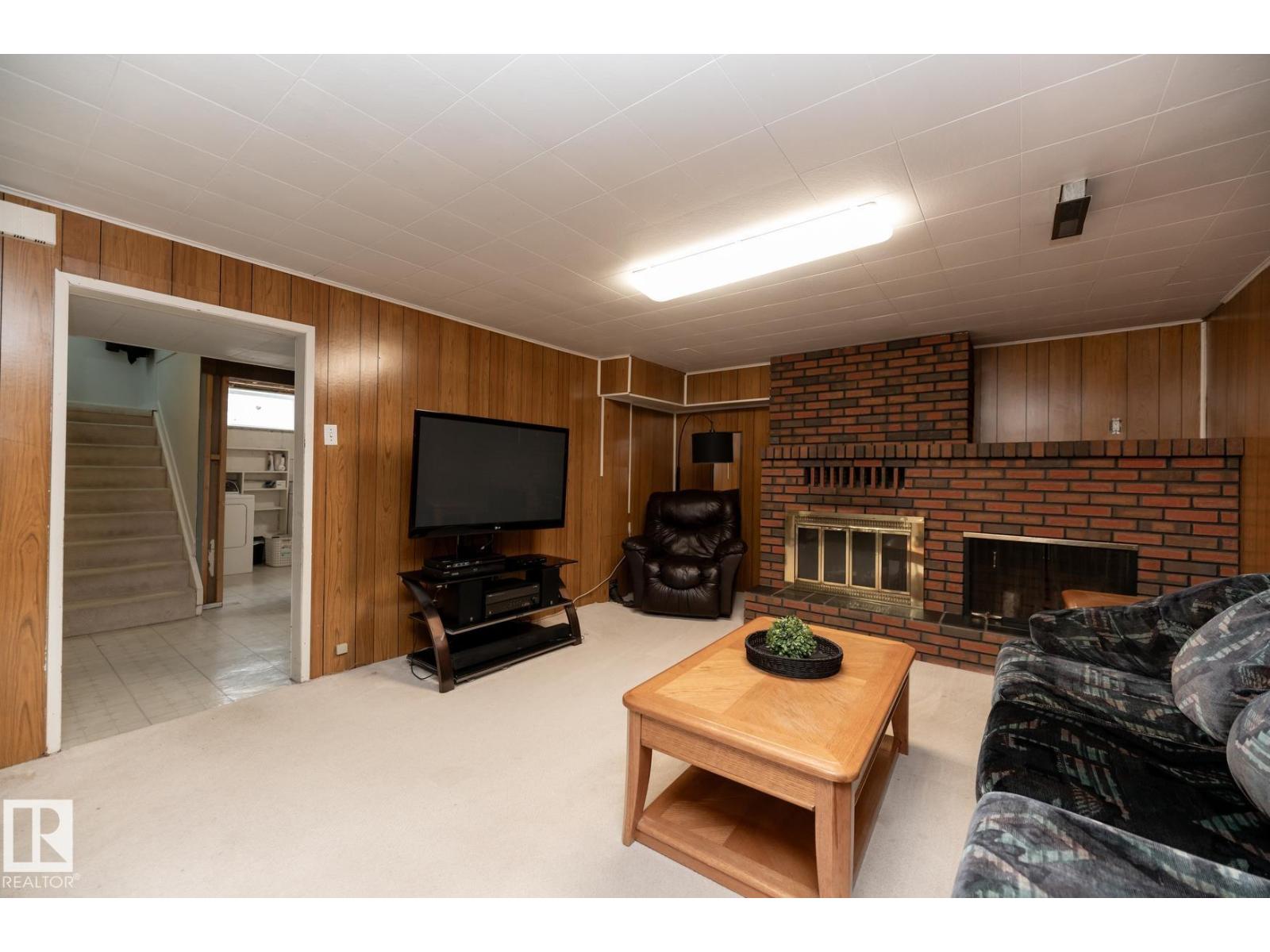 13503 111 St Nw, Edmonton, Alberta  T5E 4Z7 - Photo 26 - E4484465