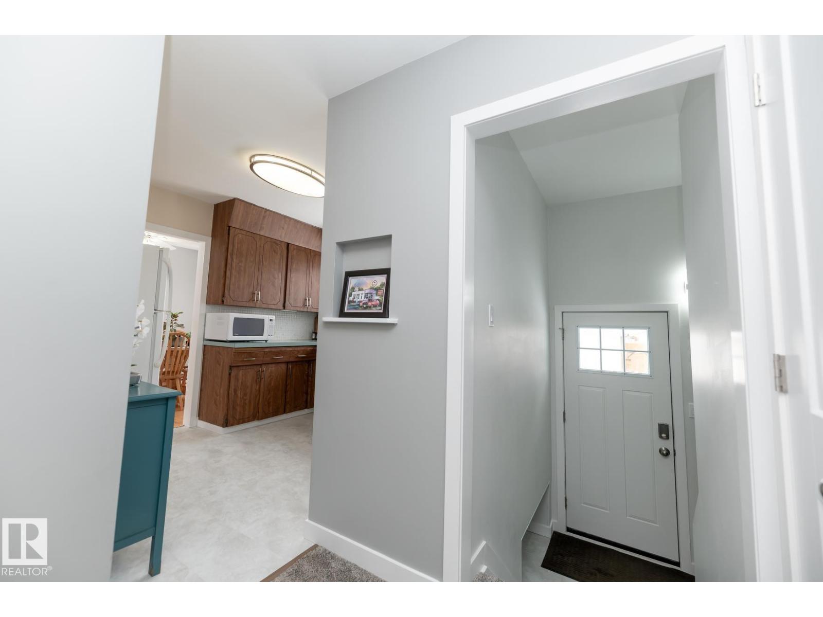 13503 111 St Nw, Edmonton, Alberta  T5E 4Z7 - Photo 19 - E4484465