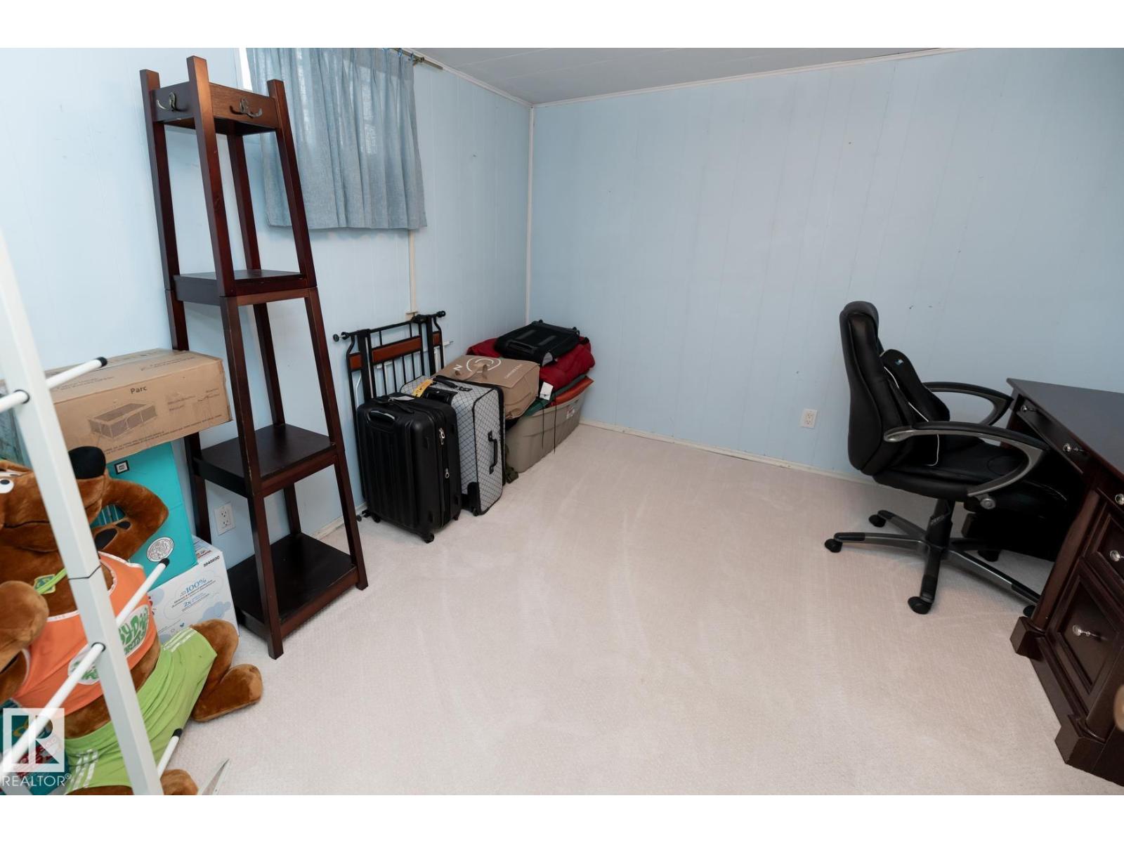 13503 111 St Nw, Edmonton, Alberta  T5E 4Z7 - Photo 29 - E4484465