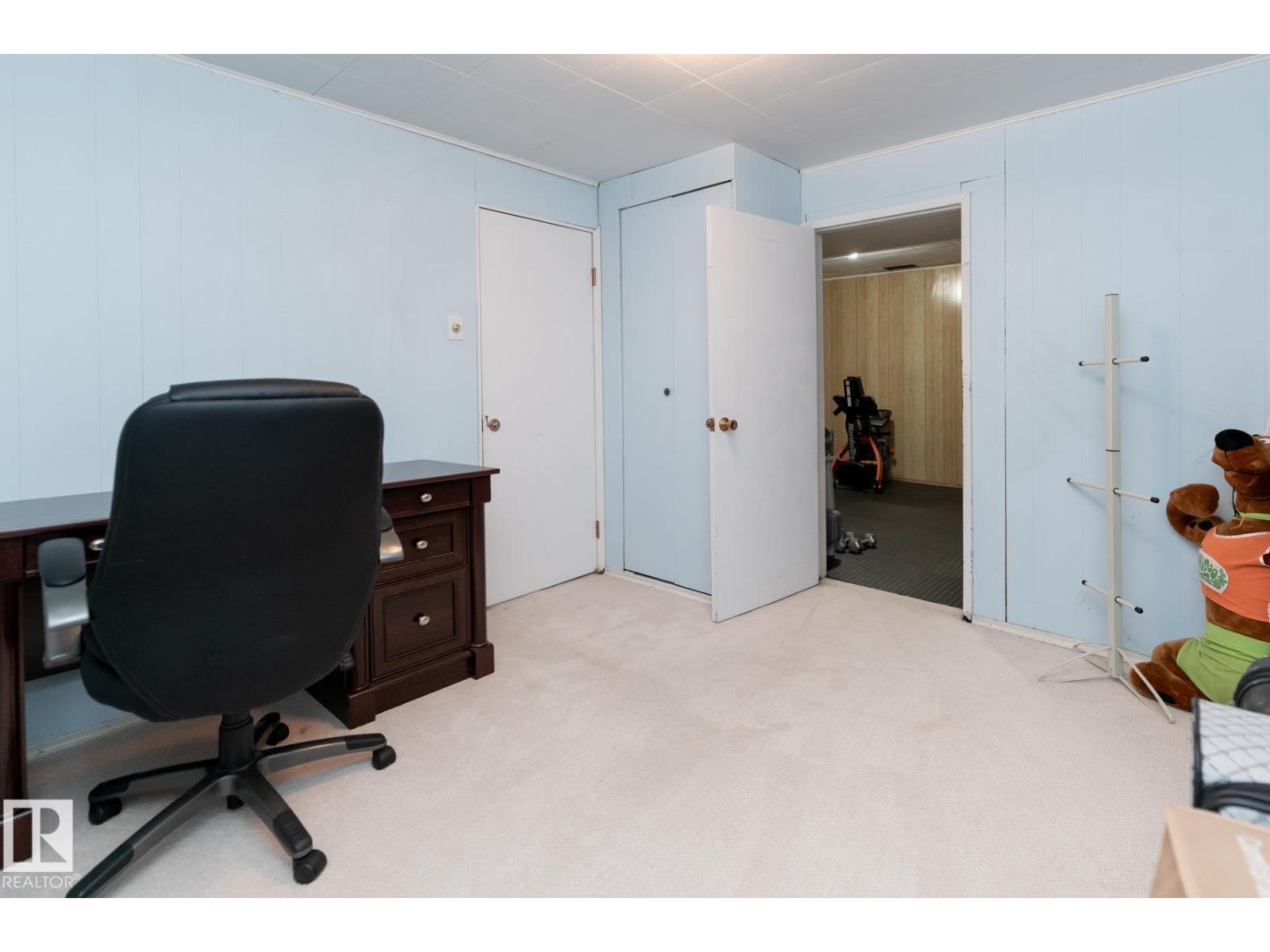 13503 111 St Nw, Edmonton, Alberta  T5E 4Z7 - Photo 30 - E4484465