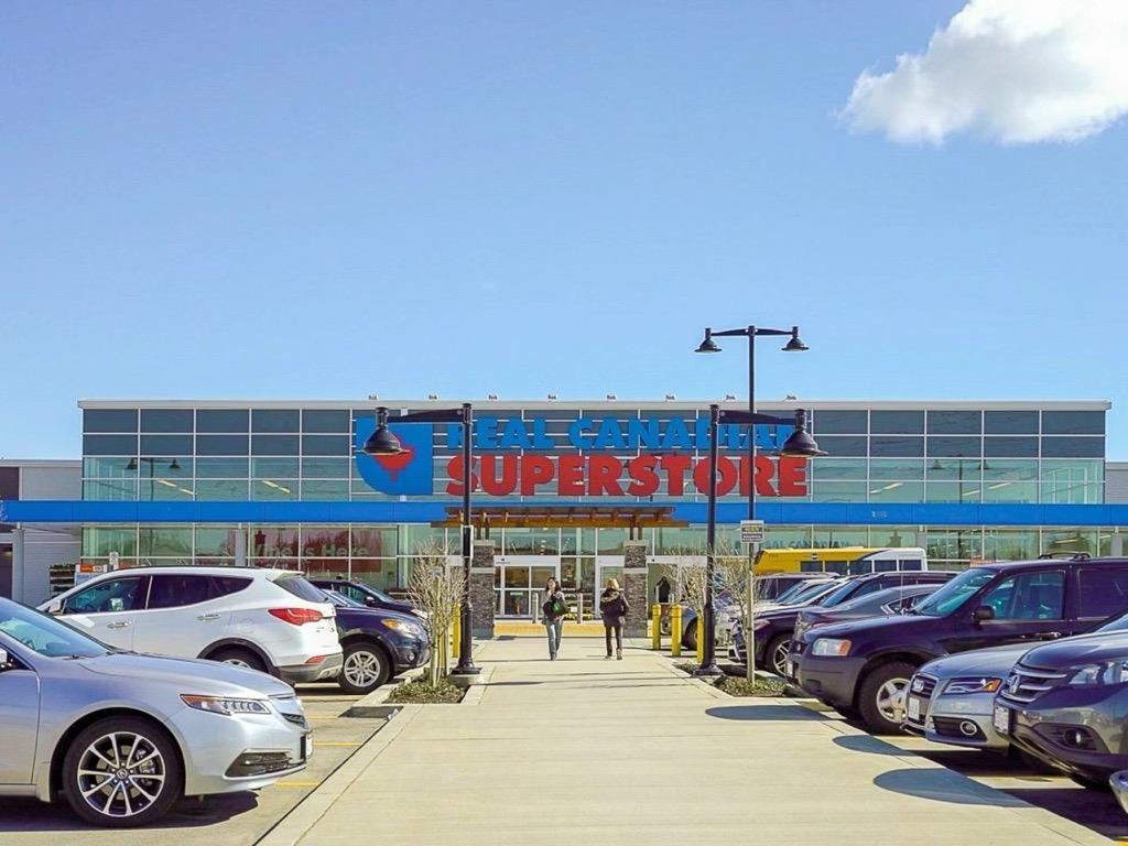 92 2450 161a, Surrey, British Columbia  V3S 8K4 - Photo 37 - R3117117