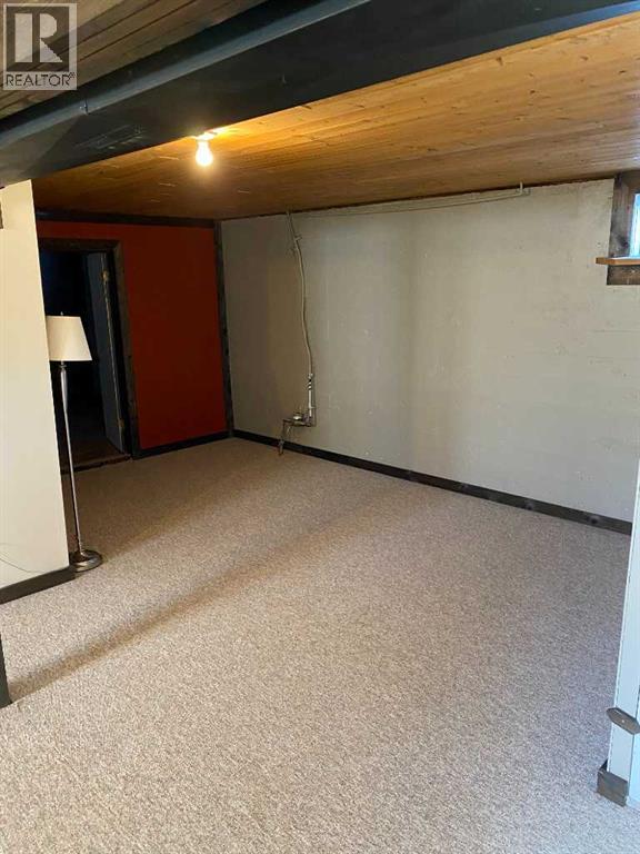 221 2nd Avenue SW, Manning, Alberta  T0H 2M0 - Photo 16 - A2305497