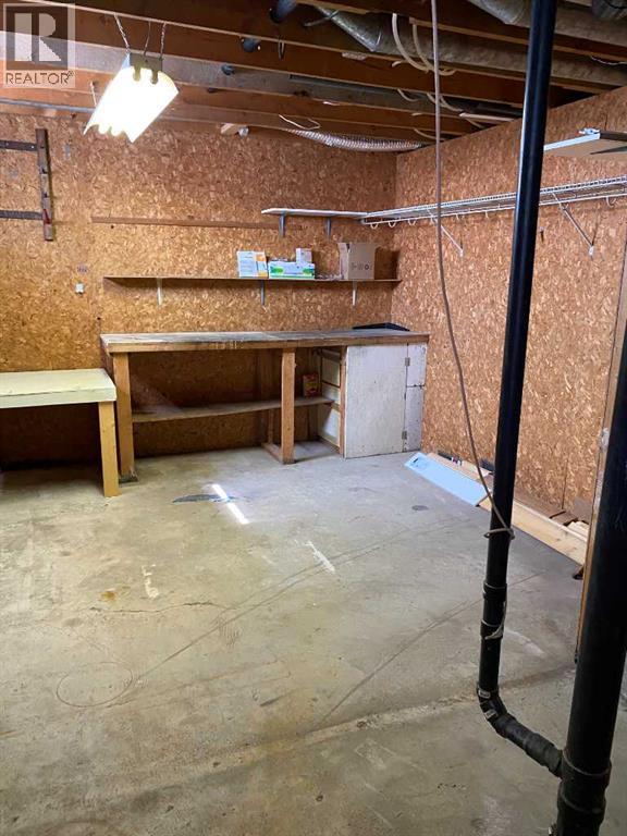 221 2nd Avenue SW, Manning, Alberta  T0H 2M0 - Photo 21 - A2305497