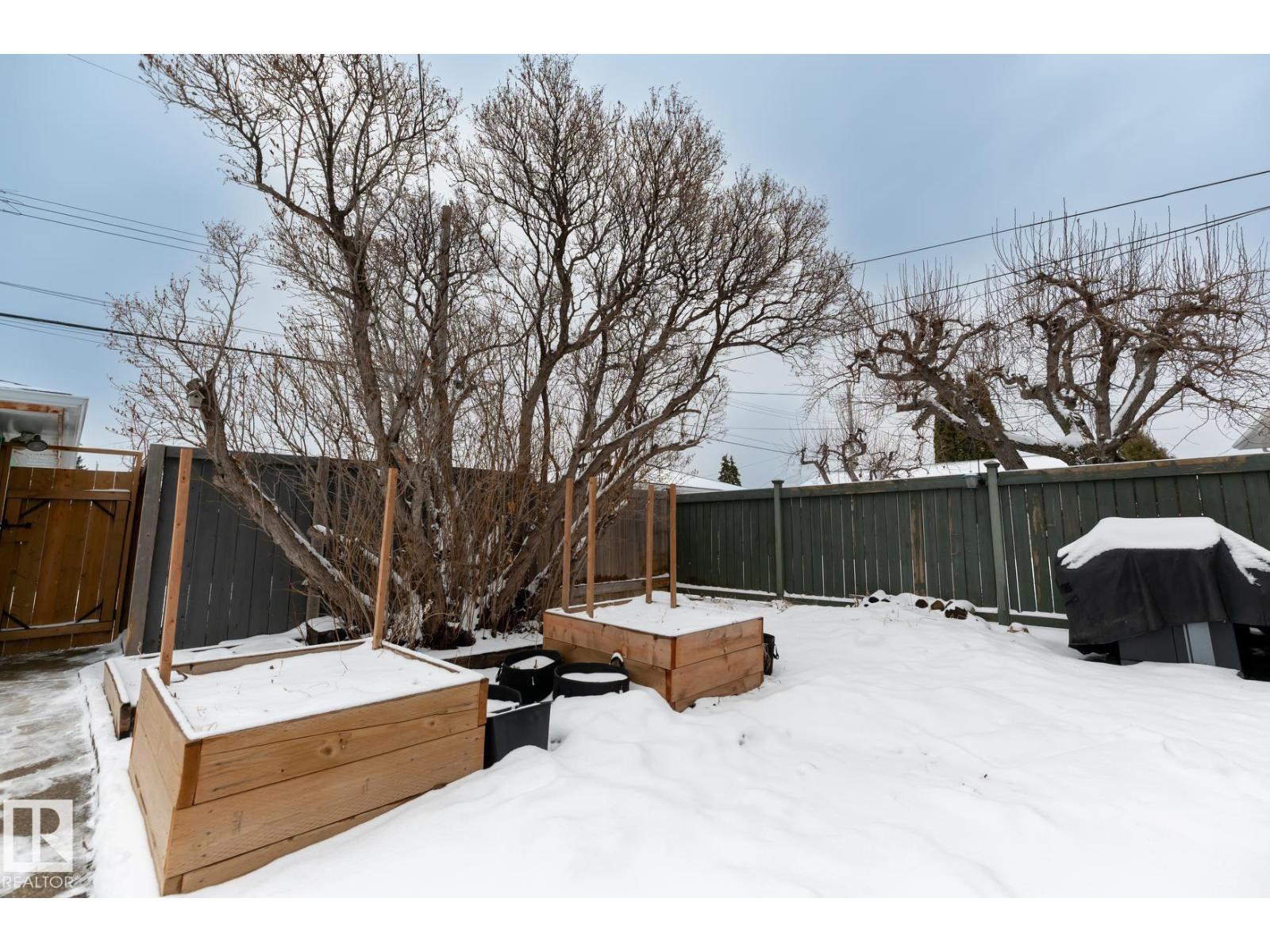 13503 111 St Nw, Edmonton, Alberta  T5E 4Z7 - Photo 32 - E4484465