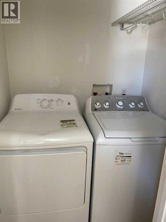 221 2nd Avenue SW, Manning, Alberta  T0H 2M0 - Photo 14 - A2305497