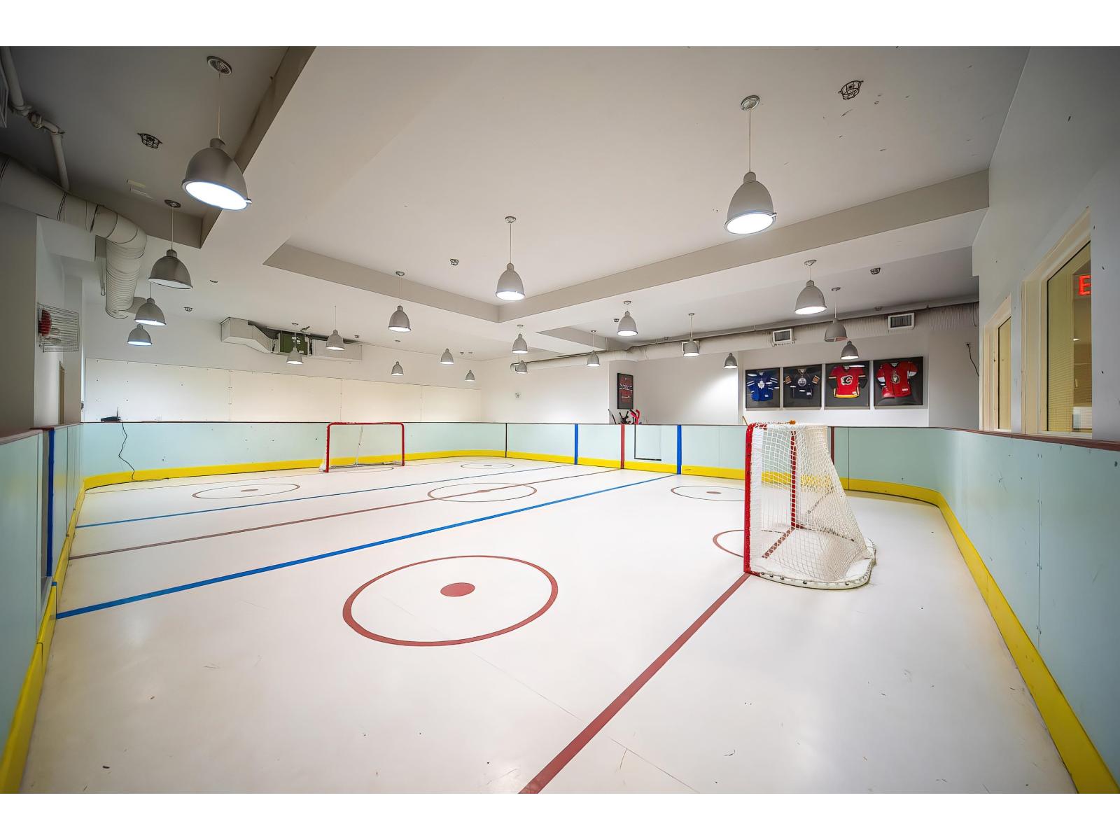 92 2450 161a, Surrey, British Columbia  V3S 8K4 - Photo 32 - R3117117