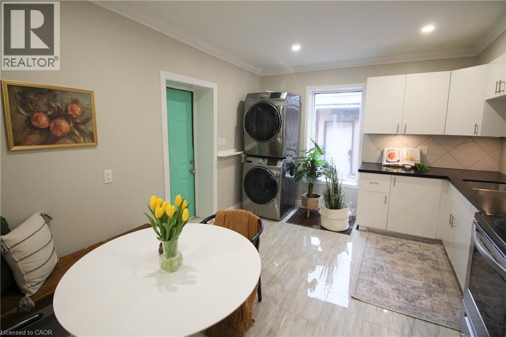 153 Wellington Street N, Hamilton, Ontario  L8R 1N4 - Photo 19 - 40819273