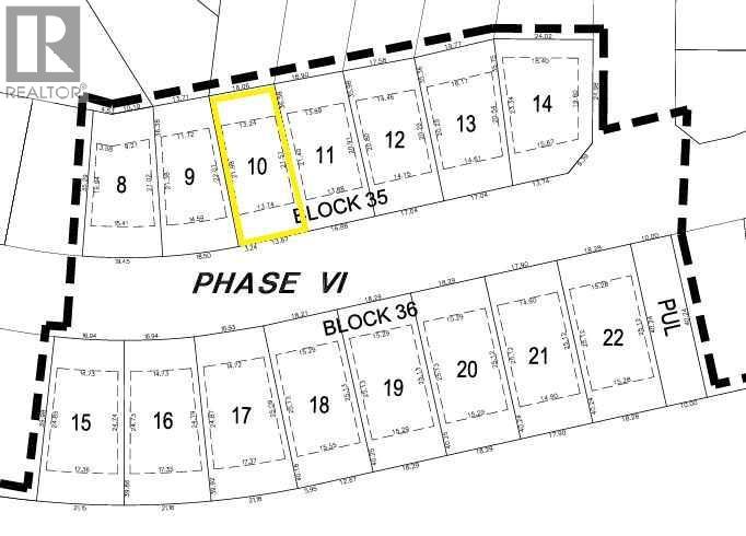 3607 Lakeshore Drive, Bonnyville, Alberta  T9N 0E8 - Photo 2 - A2255370
