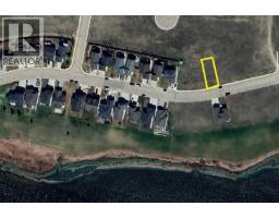 3607 Lakeshore Drive, Bonnyville, Alberta