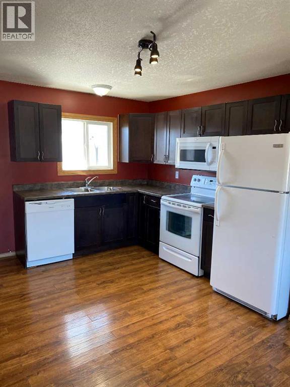 221 2nd Avenue SW, Manning, Alberta  T0H 2M0 - Photo 4 - A2305497