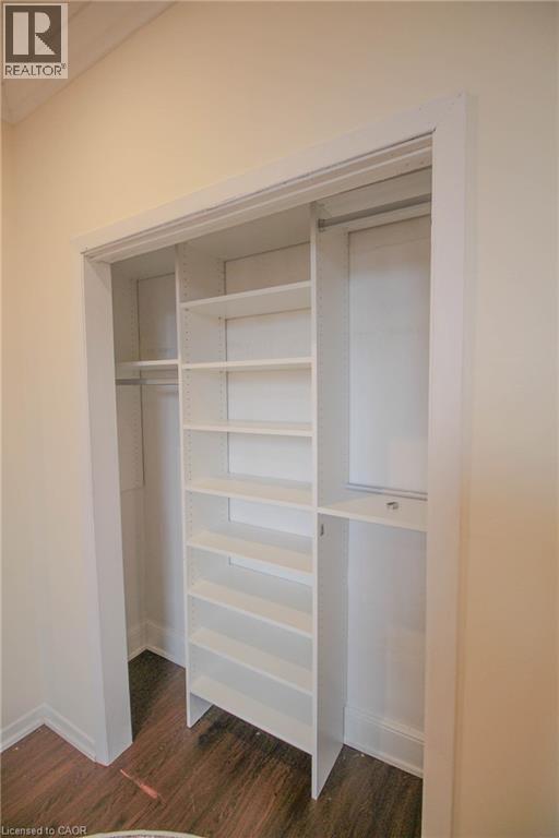 153 Wellington Street N, Hamilton, Ontario  L8R 1N4 - Photo 29 - 40819273