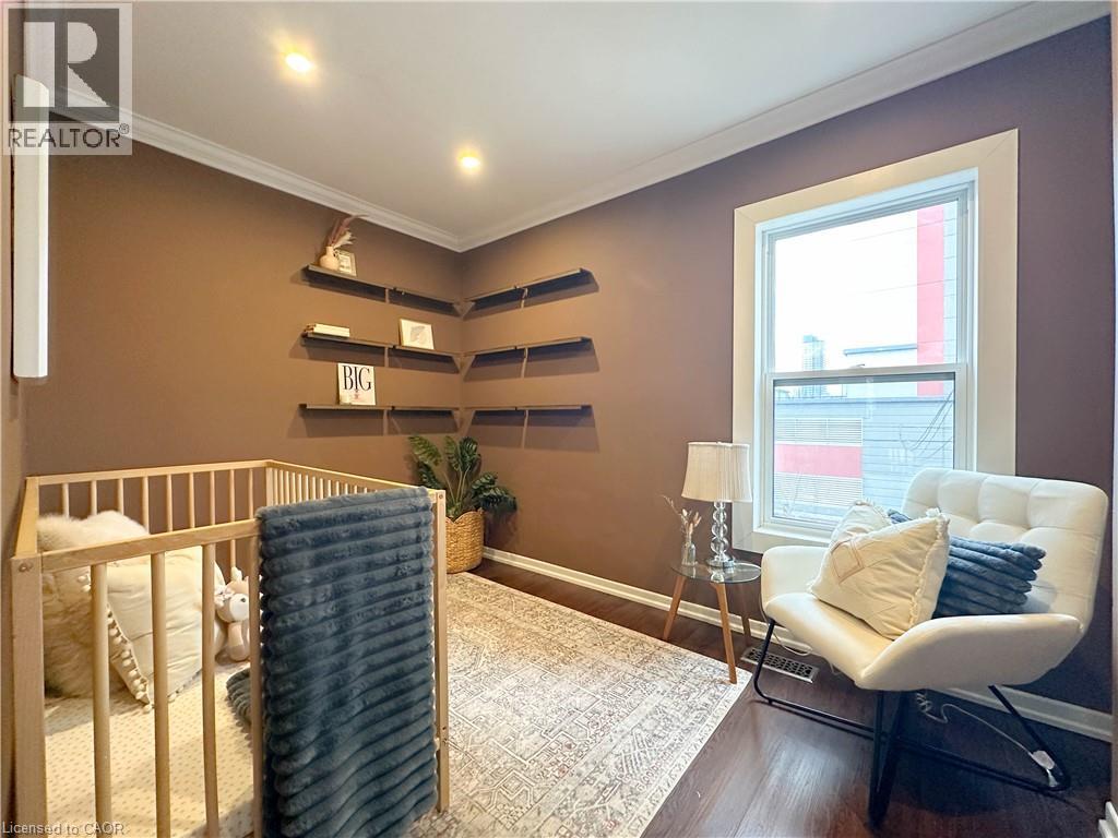 153 Wellington Street N, Hamilton, Ontario  L8R 1N4 - Photo 27 - 40819273