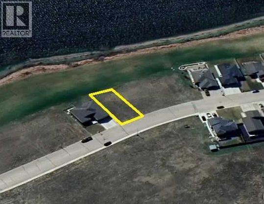 3612 Lakeshore Drive, Bonnyville, Alberta  T9N 0E8 - Photo 1 - A2258641