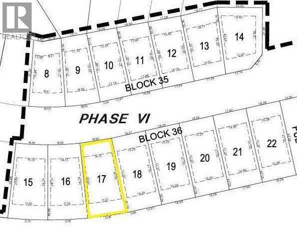 3612 Lakeshore Drive, Bonnyville, Alberta  T9N 0E8 - Photo 3 - A2258641