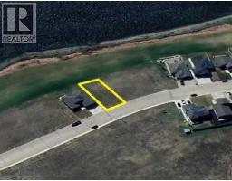 3612 Lakeshore Drive, Bonnyville, Alberta