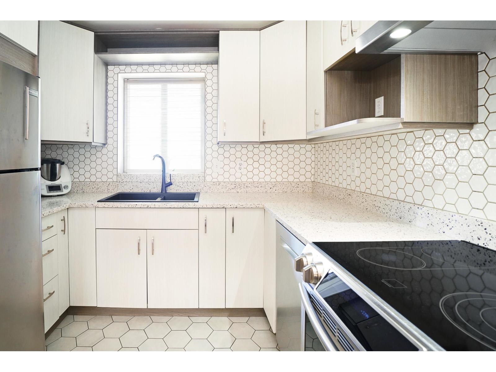 22 45435 Knight Road, Sardis West Vedder, Chilliwack, British Columbia  V2R 3E8 - Photo 12 - R3116995