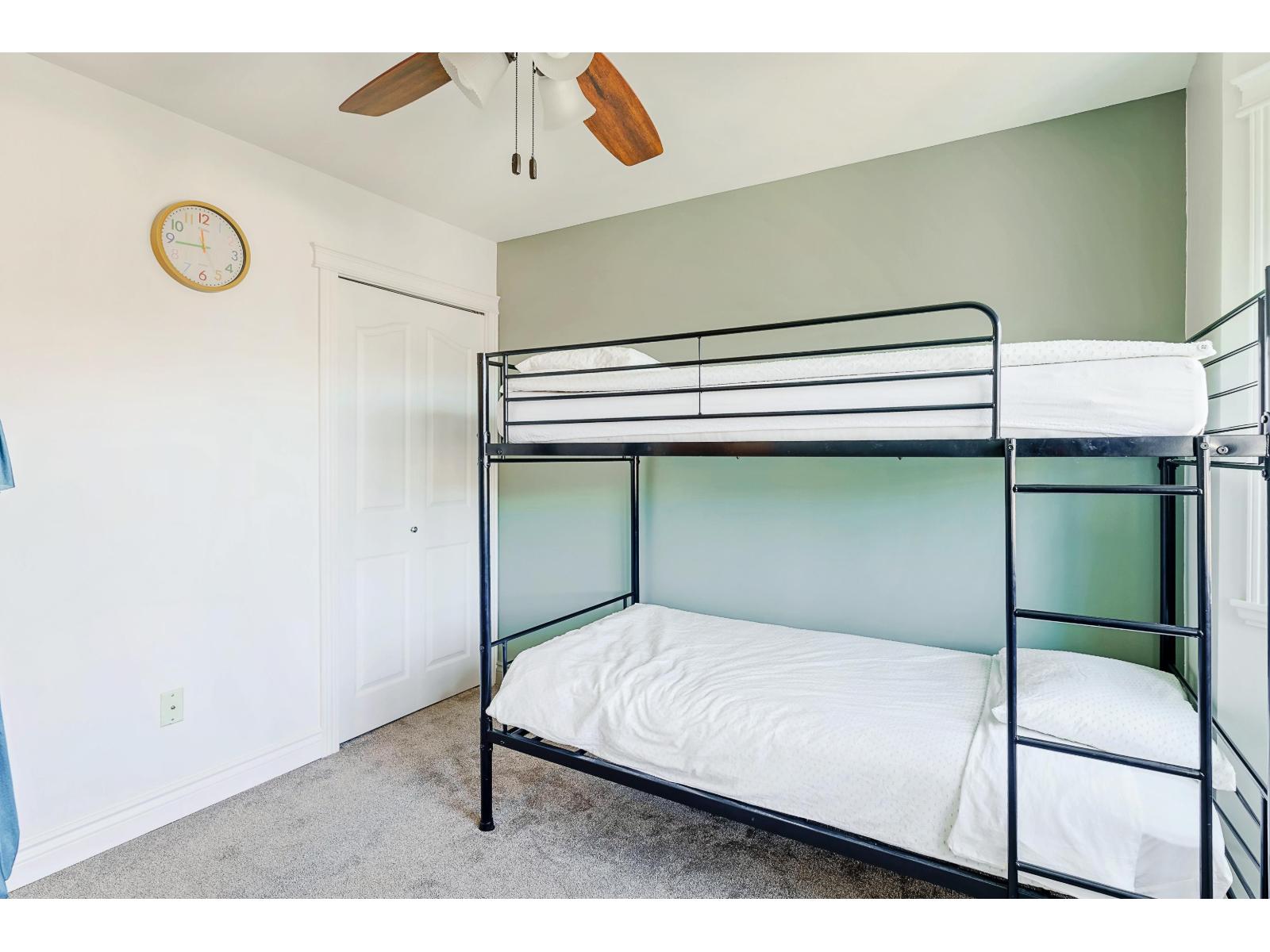 22 45435 Knight Road, Sardis West Vedder, Chilliwack, British Columbia  V2R 3E8 - Photo 6 - R3116995