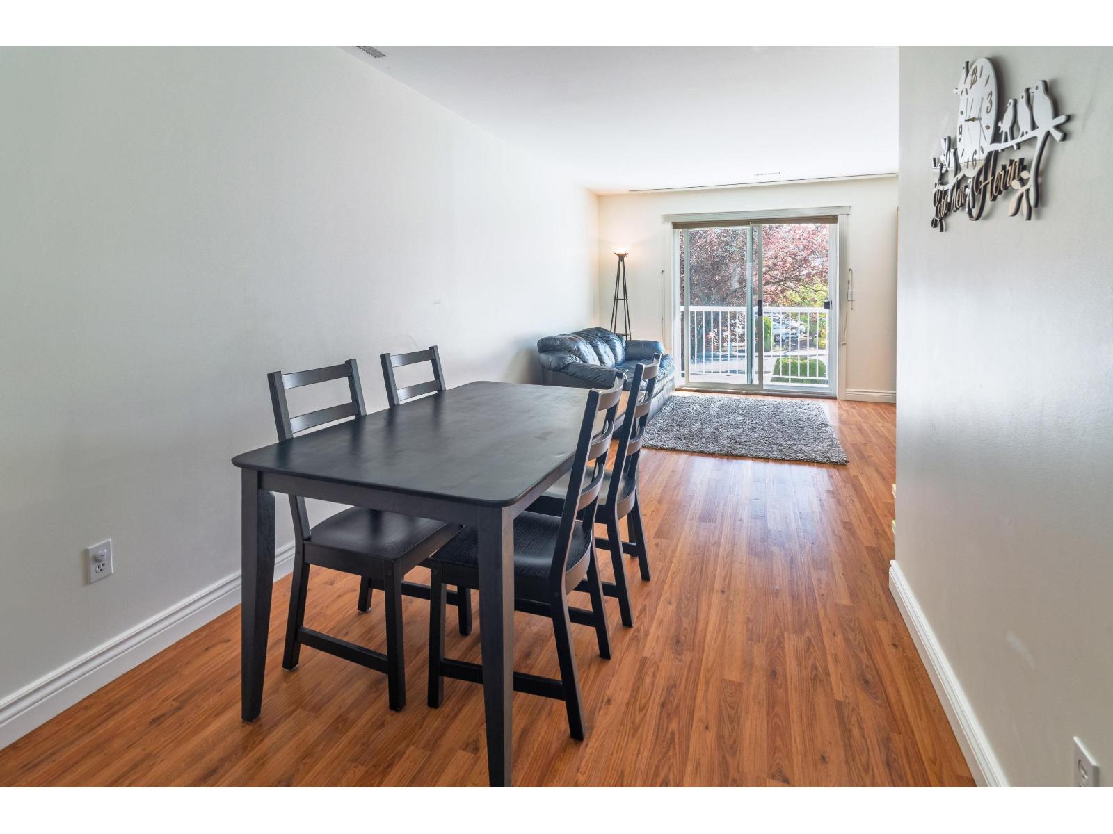 22 45435 Knight Road, Sardis West Vedder, Chilliwack, British Columbia  V2R 3E8 - Photo 16 - R3116995