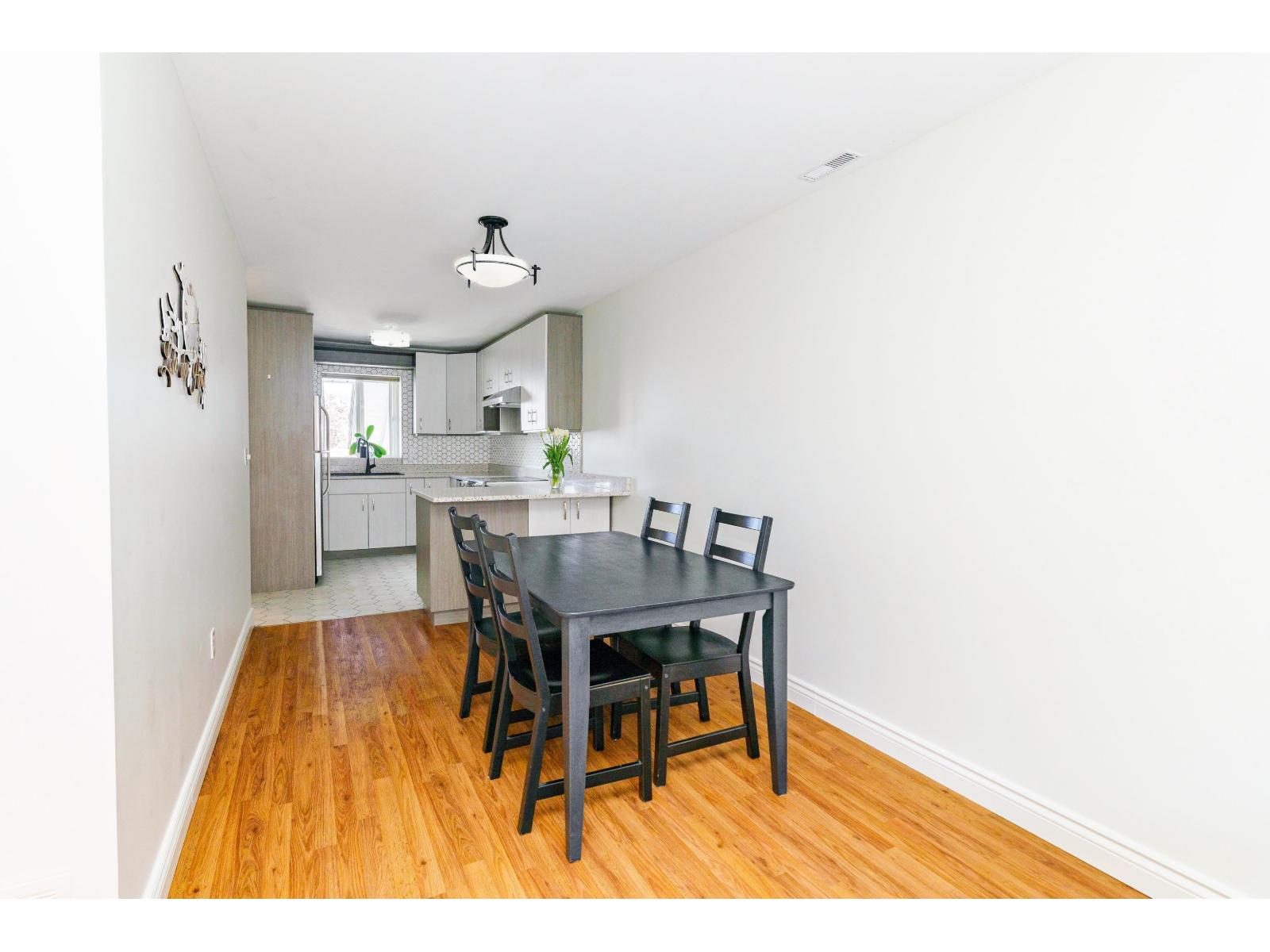 22 45435 Knight Road, Sardis West Vedder, Chilliwack, British Columbia  V2R 3E8 - Photo 18 - R3116995