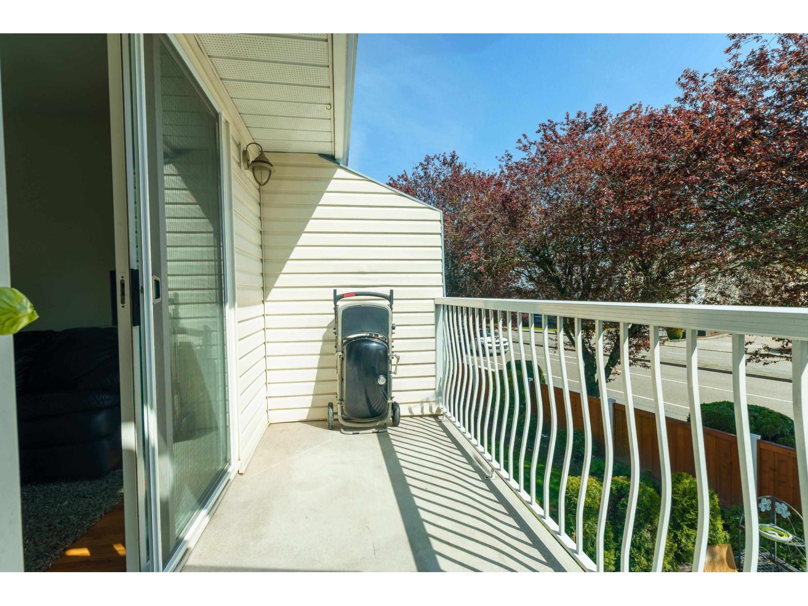 22 45435 Knight Road, Sardis West Vedder, Chilliwack, British Columbia  V2R 3E8 - Photo 7 - R3116995