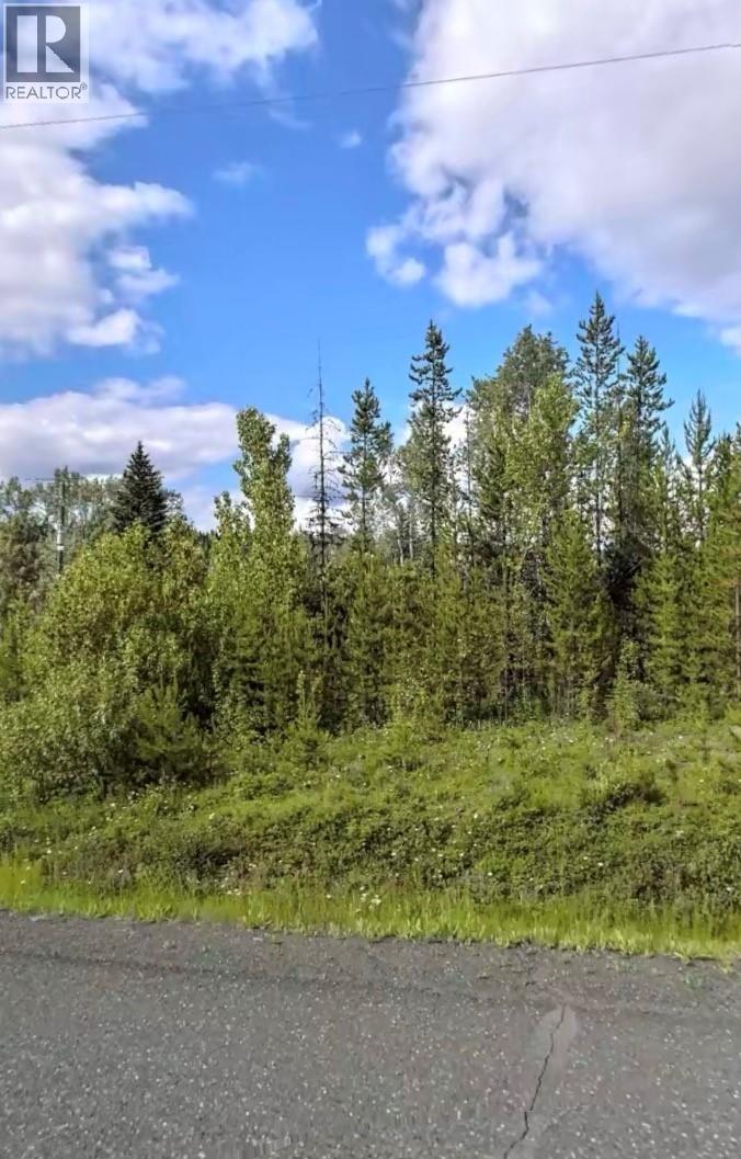 Lot 3 Horse Lake Road, 100 Mile House, British Columbia  V0K 2E1 - Photo 2 - R3116388