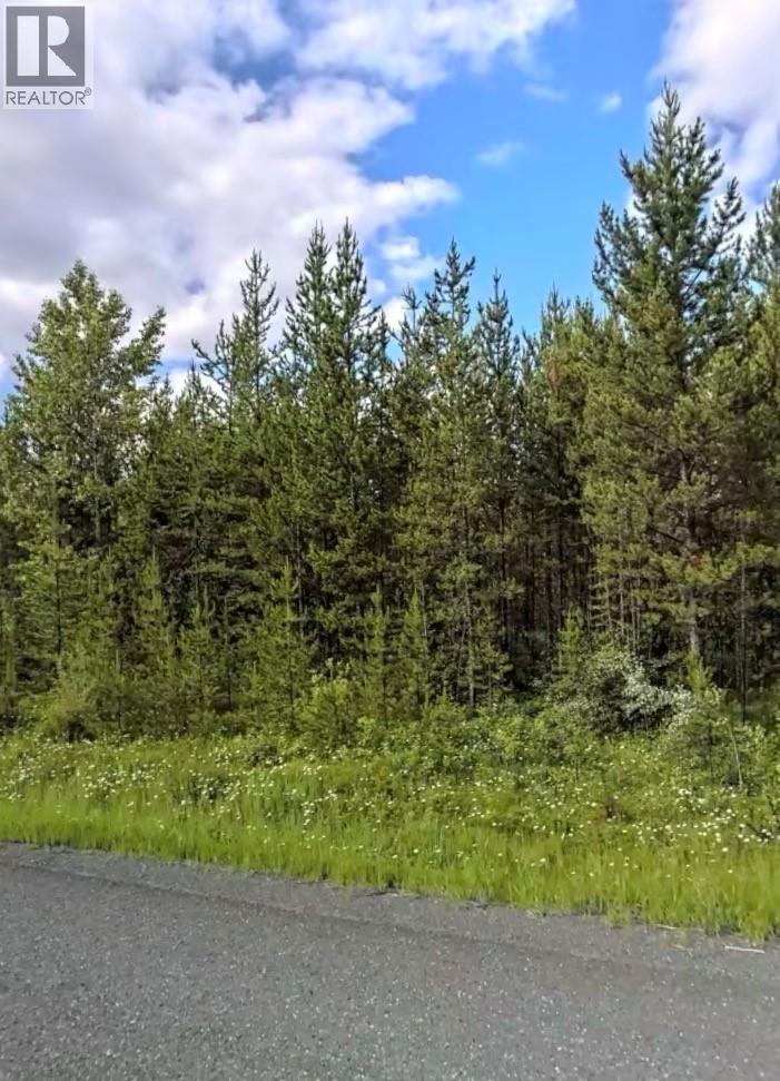 Lot 3 Horse Lake Road, 100 Mile House, British Columbia  V0K 2E1 - Photo 3 - R3116388