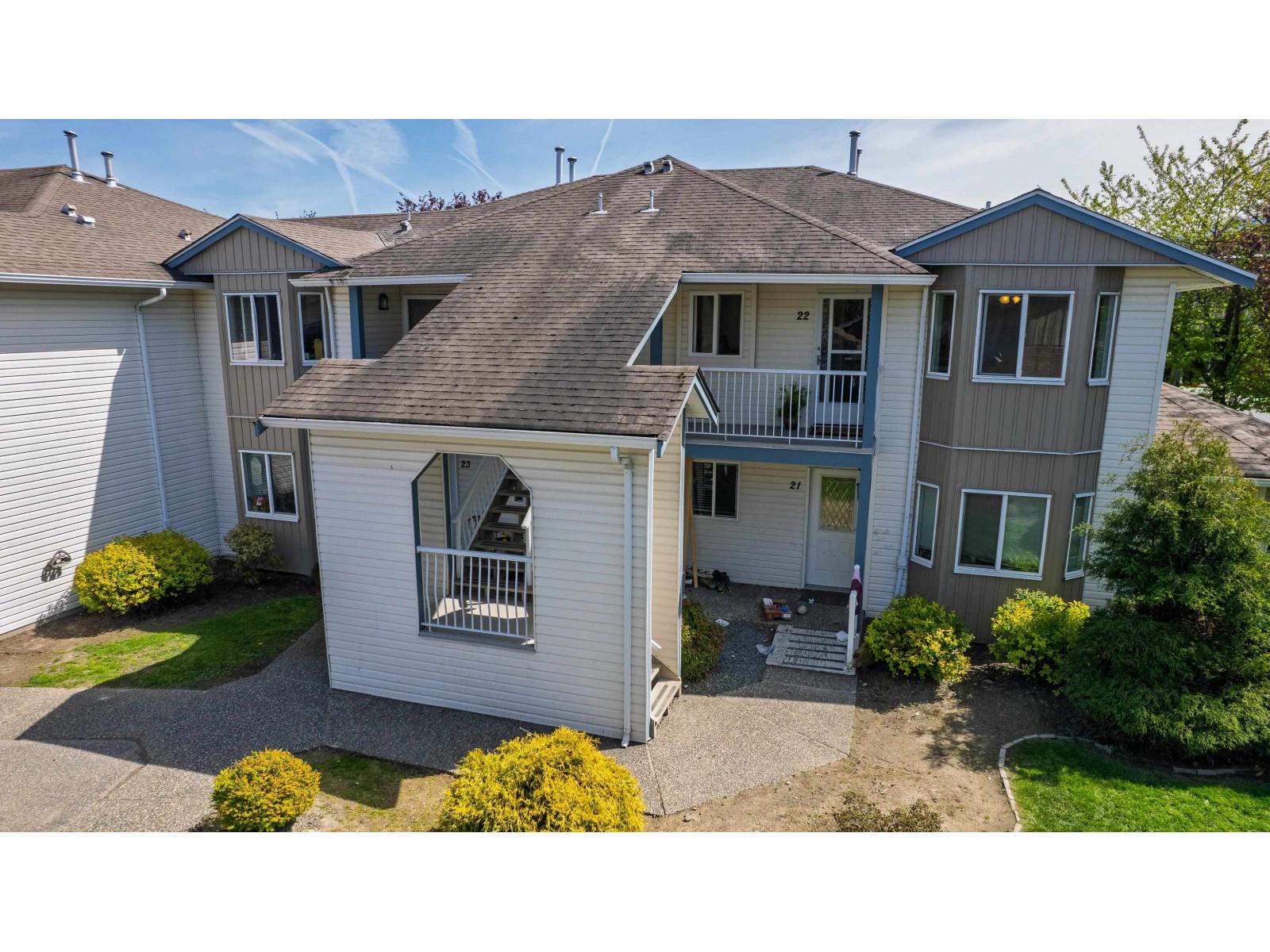 22 45435 Knight Road, Sardis West Vedder, Chilliwack, British Columbia  V2R 3E8 - Photo 21 - R3116995