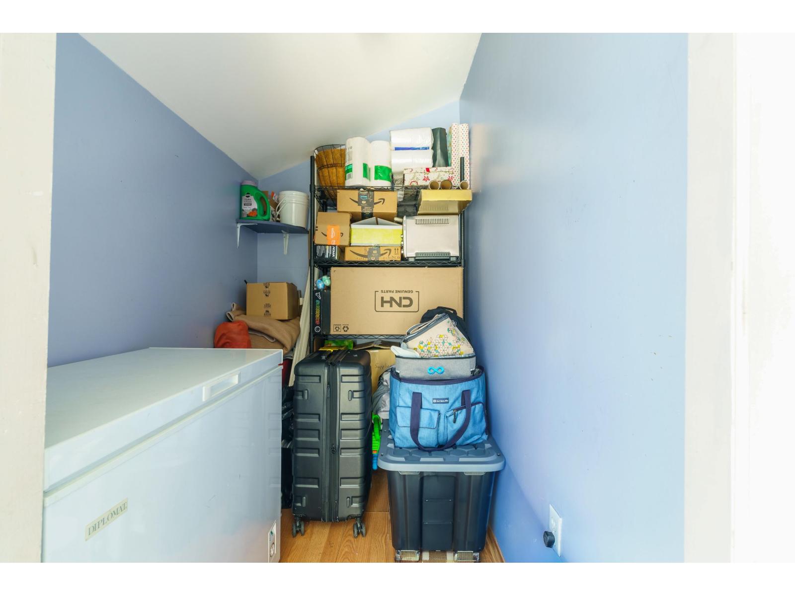 22 45435 Knight Road, Sardis West Vedder, Chilliwack, British Columbia  V2R 3E8 - Photo 28 - R3116995