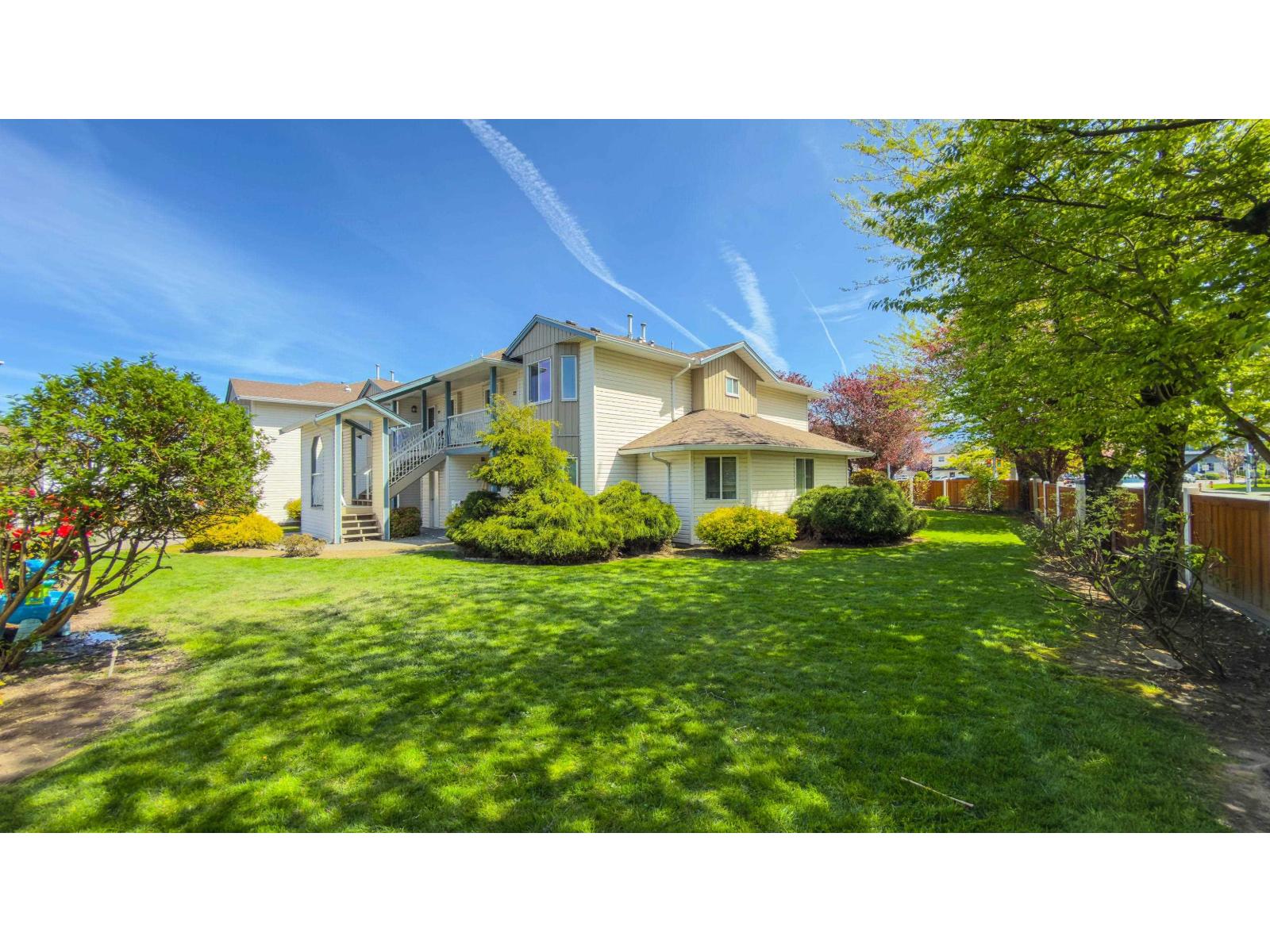 22 45435 Knight Road, Sardis West Vedder, Chilliwack, British Columbia  V2R 3E8 - Photo 33 - R3116995