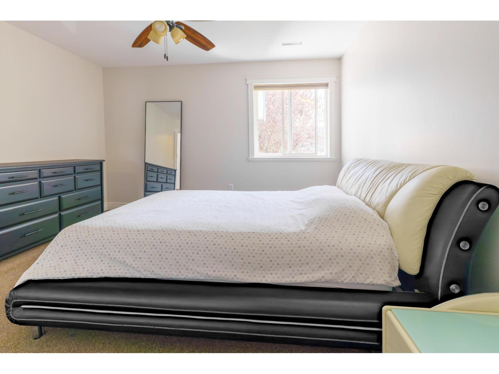 22 45435 Knight Road, Sardis West Vedder, Chilliwack, British Columbia  V2R 3E8 - Photo 22 - R3116995