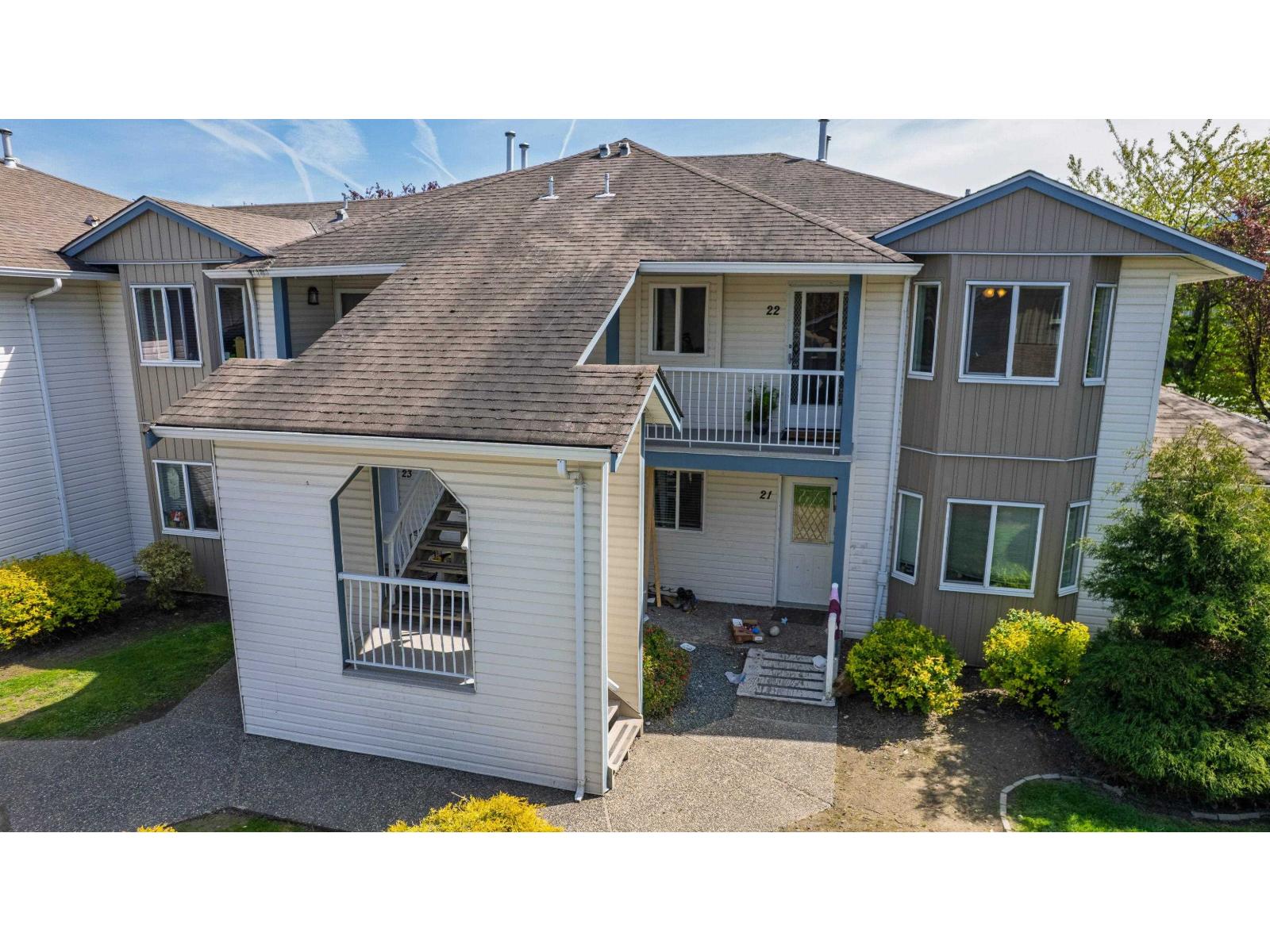 22 45435 Knight Road, Sardis West Vedder, Chilliwack, British Columbia  V2R 3E8 - Photo 23 - R3116995