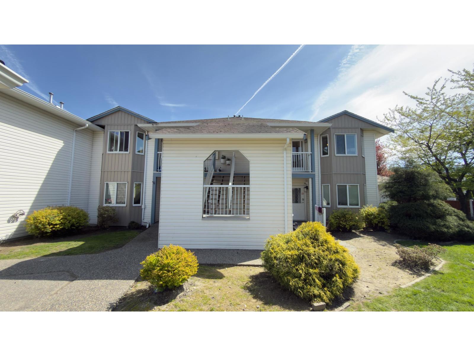 22 45435 Knight Road, Sardis West Vedder, Chilliwack, British Columbia  V2R 3E8 - Photo 35 - R3116995