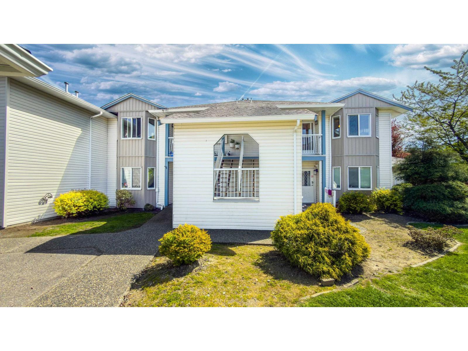 22 45435 Knight Road, Sardis West Vedder, Chilliwack, British Columbia  V2R 3E8 - Photo 36 - R3116995