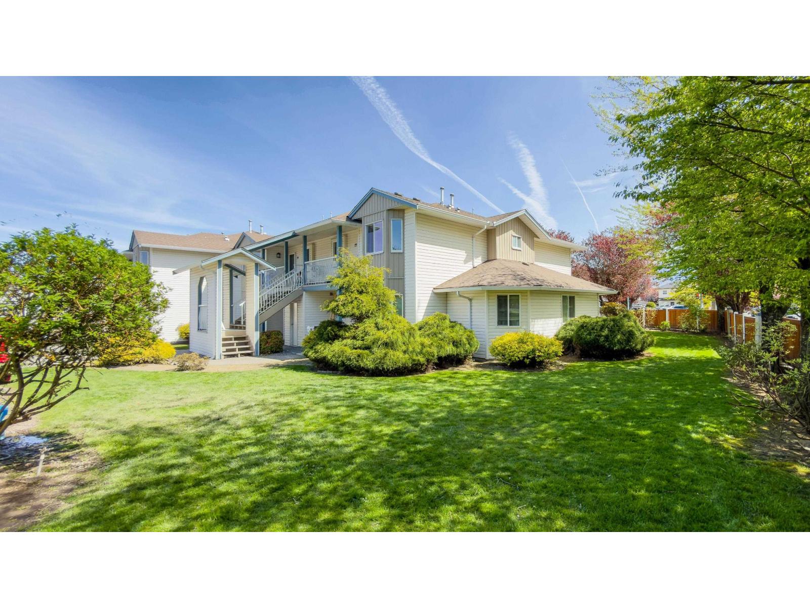 22 45435 Knight Road, Sardis West Vedder, Chilliwack, British Columbia  V2R 3E8 - Photo 31 - R3116995