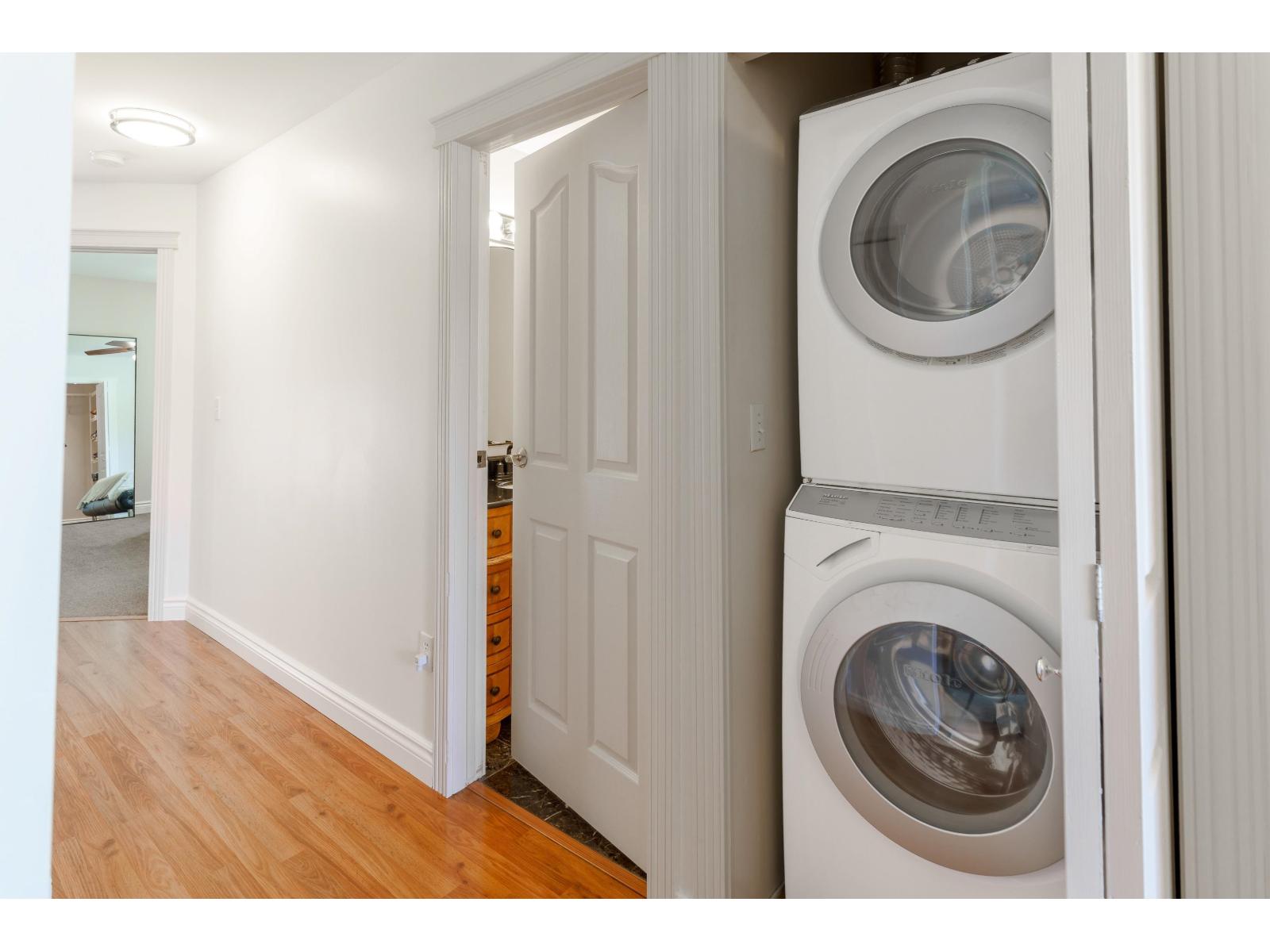 22 45435 Knight Road, Sardis West Vedder, Chilliwack, British Columbia  V2R 3E8 - Photo 13 - R3116995