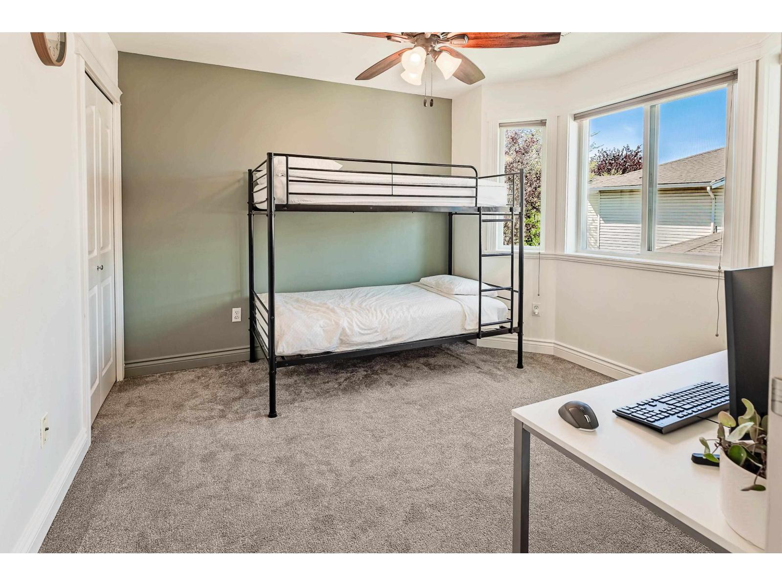 22 45435 Knight Road, Sardis West Vedder, Chilliwack, British Columbia  V2R 3E8 - Photo 9 - R3116995